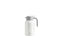 Stainless Steel Tumblers